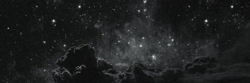 kimichi21a's profile banner image