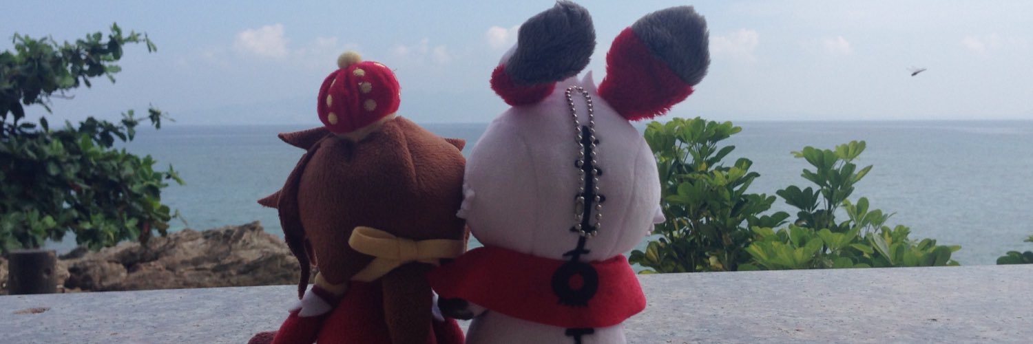 Mssilk7's profile banner image