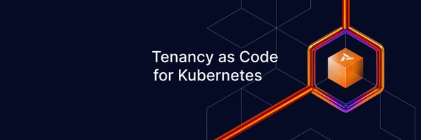 MorellatoSimone Profile Banner