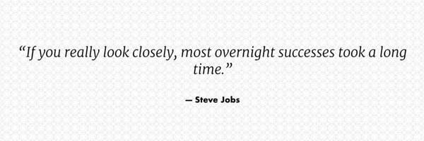 imuday13 Profile Banner