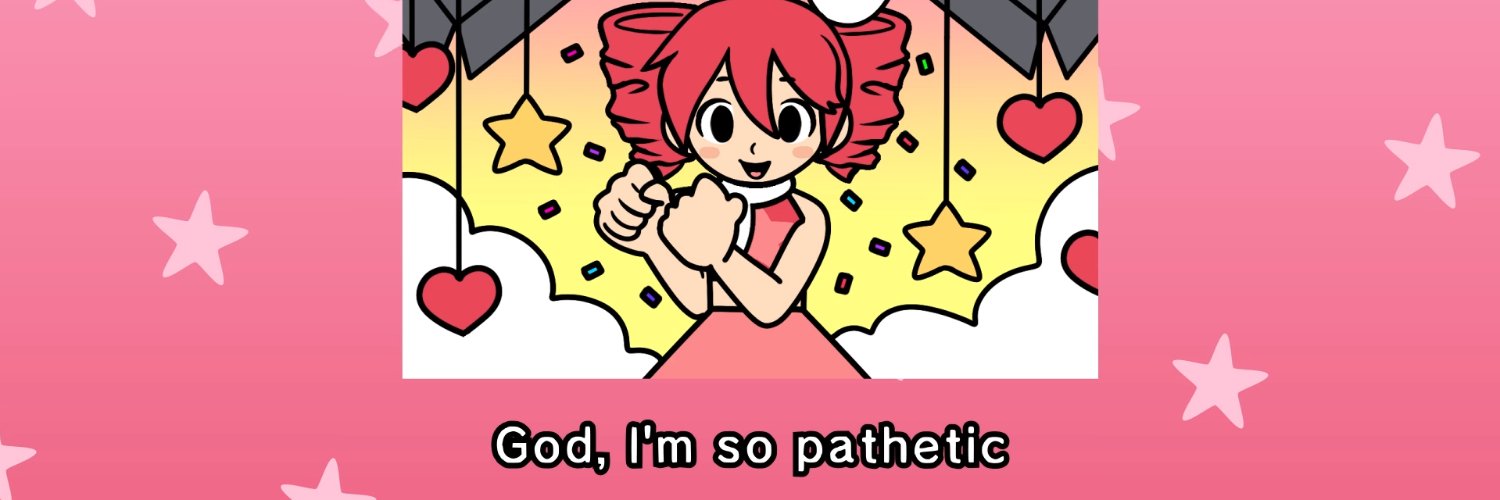 _gAbeB's profile banner image