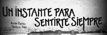 ˚₊· ͟͟͞͞➳❥Mིaིrིyི·˚ ༘₊· ͟͟͞͞꒰➳ banner