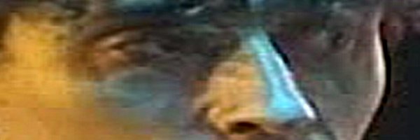 TesterFreestyle Profile Banner