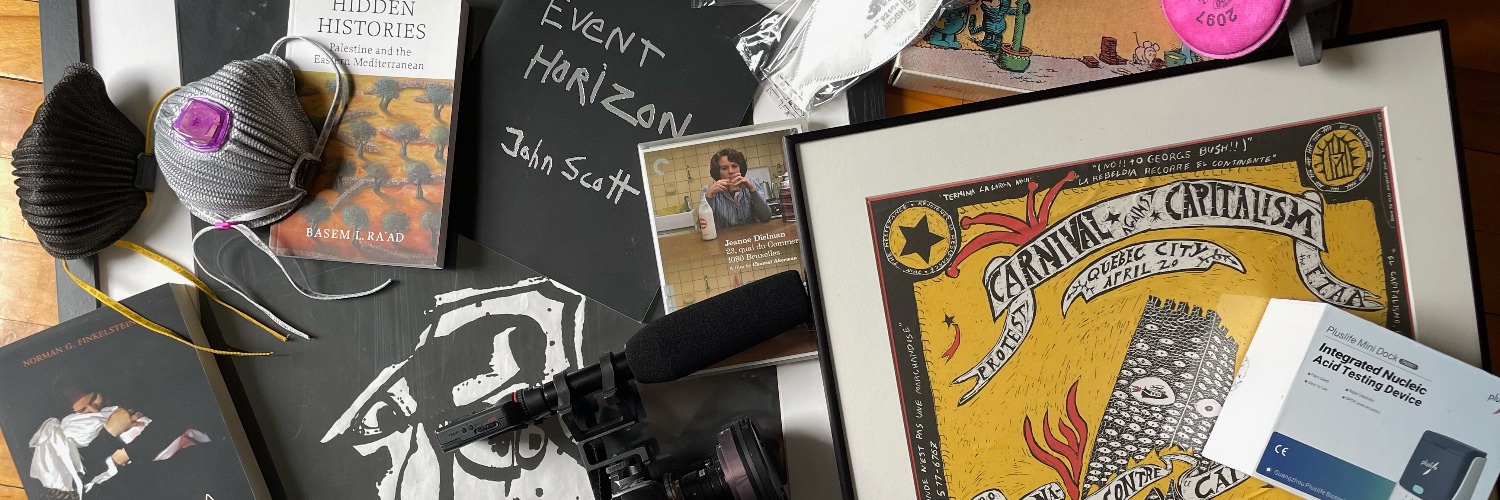 AltDocs's profile banner image