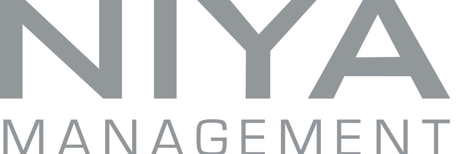 NIYAmodels's profile banner image