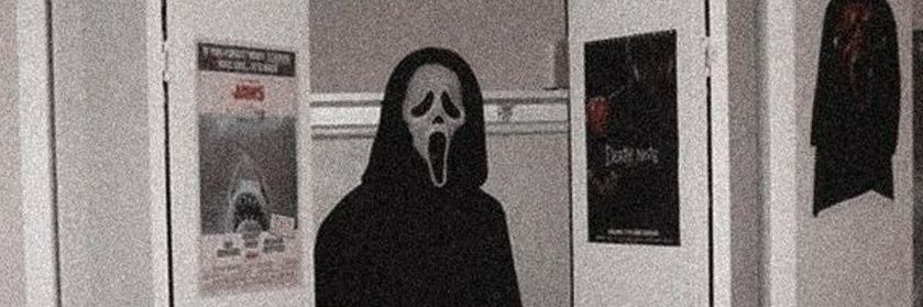 gabbtuita's profile banner image