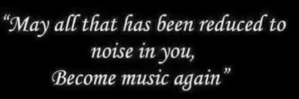 mudosinnca Profile Banner