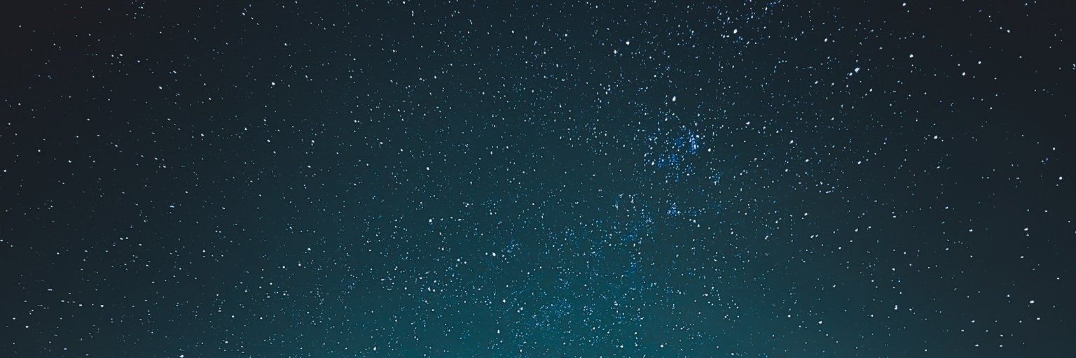 cuprass's profile banner image