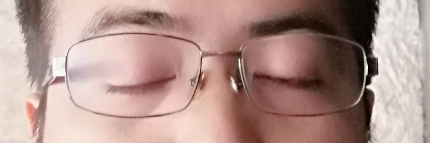 RyanGar40929027's profile banner image