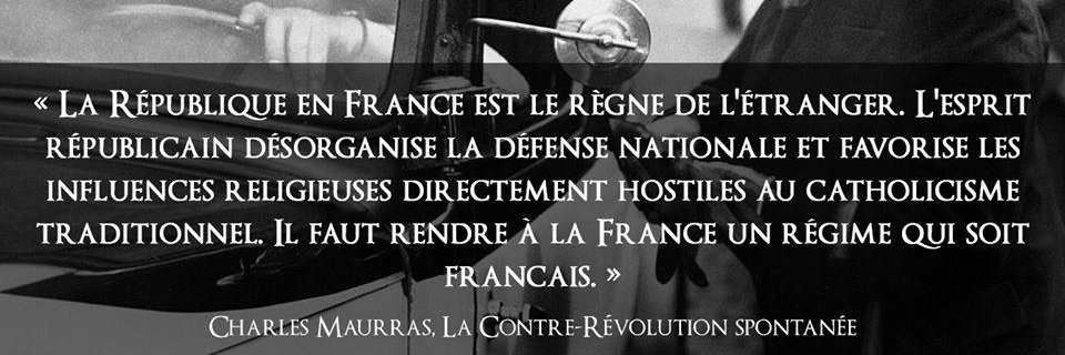 Anonyme banner