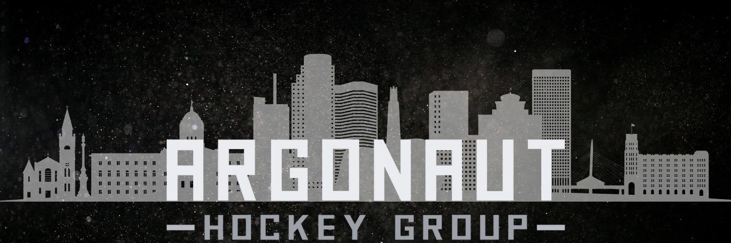 carsoncherepak's profile banner image