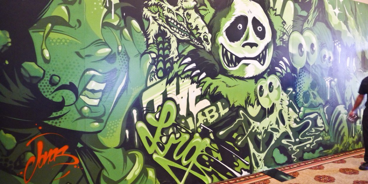 SsWorst's profile banner image
