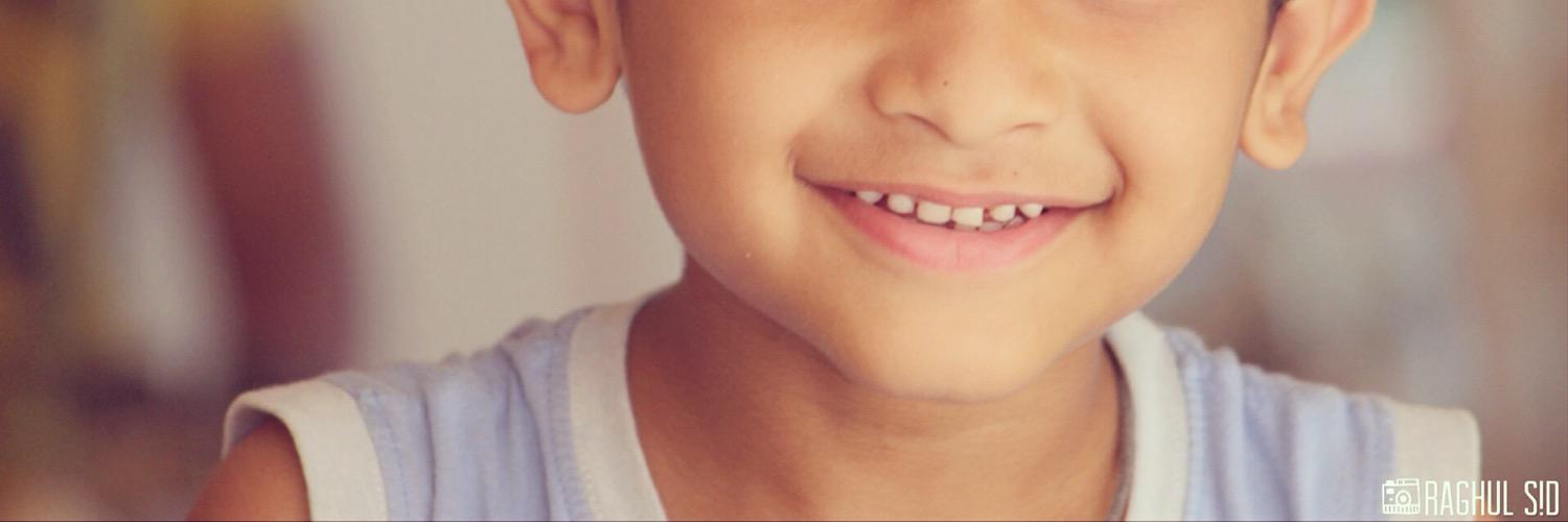 RaghulSiD's profile banner image