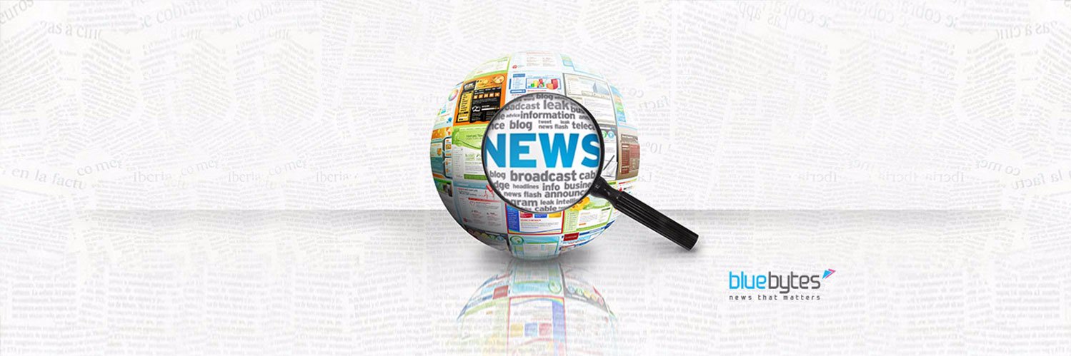 bluebytesnews's profile banner image