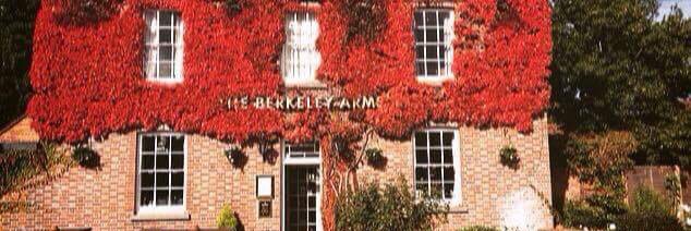 Berkeley_Bosham's profile banner image