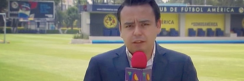 Carlos Daniel Salgado banner