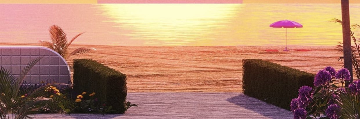 蓝V代开|推特粉丝|推特刷粉|蓝标会员 banner