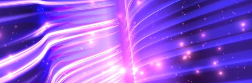 StacysPlace banner