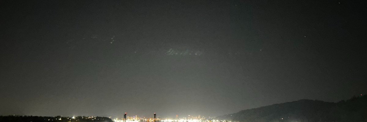 DangerousAgain banner