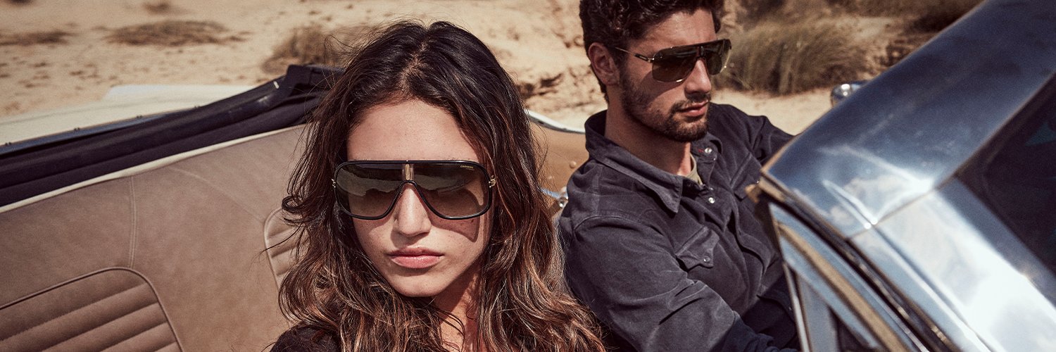 carreraworld's profile banner image