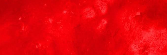 tunawktk's profile banner image