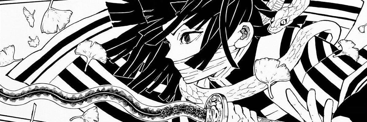 psychomxkee's profile banner image