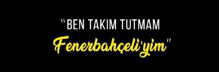 mdaglaroglu's profile banner image