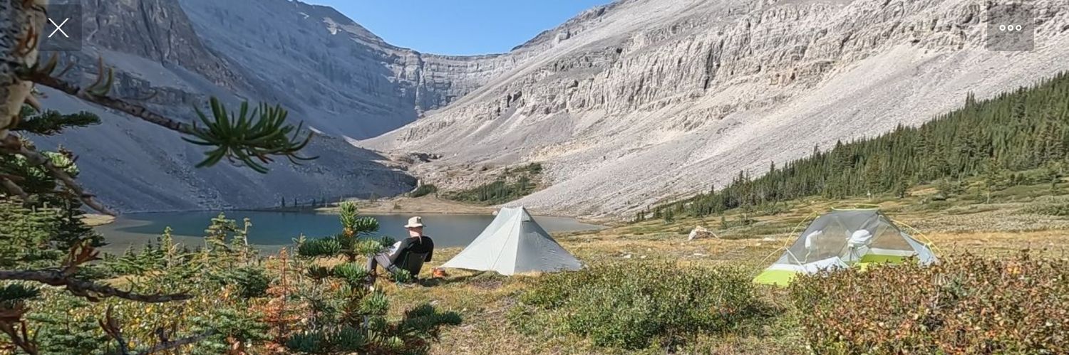 Gugou Daktulios banner