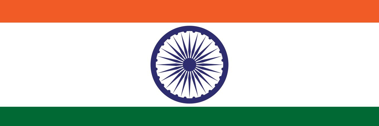 Lohit Kumar Singh banner