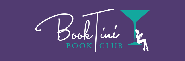 BookTini's profile banner image