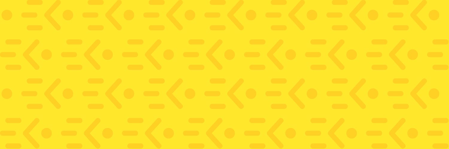 nemcour's profile banner image