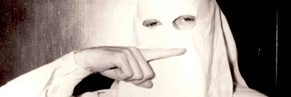 Notes (　｀_ゝ´)📕 banner