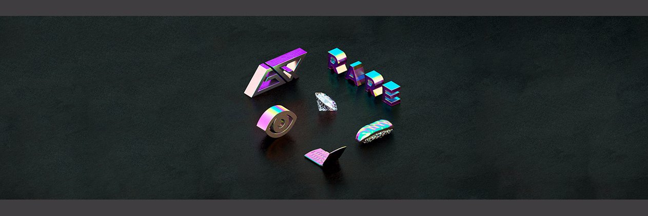 psychictype's profile banner image