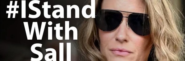 bellethebold Profile Banner