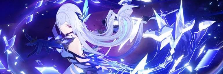shimureo's profile banner image