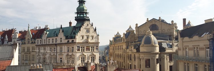 joannapcharles's profile banner image