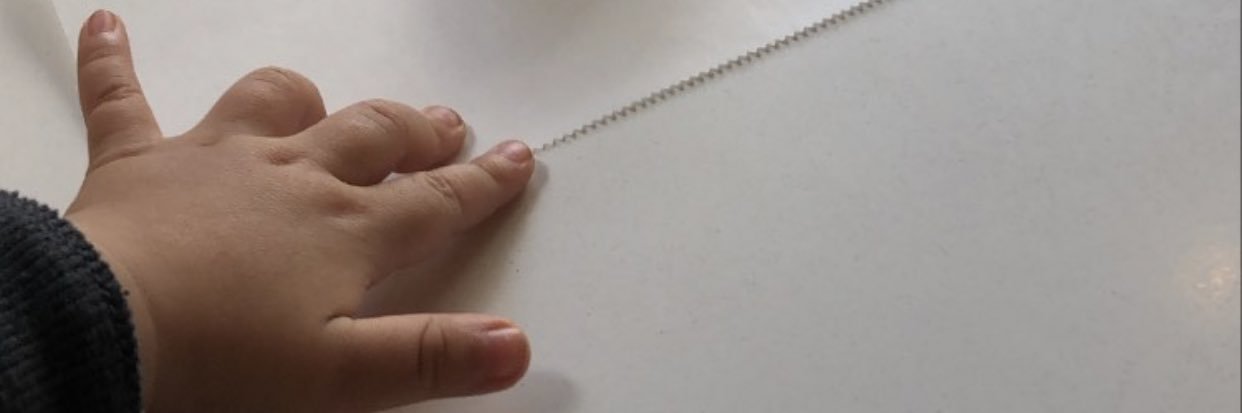 sheyybae's profile banner image