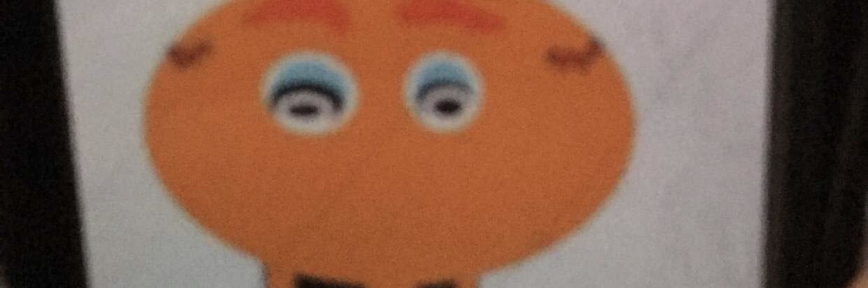 guccigamerguy42's profile banner image