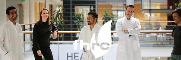 FolkhalsanRC Profile Banner