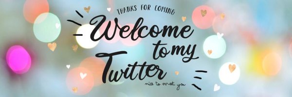 aya_nihongo Profile Banner