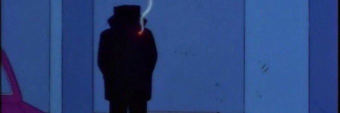 JewishDiorr's profile banner image