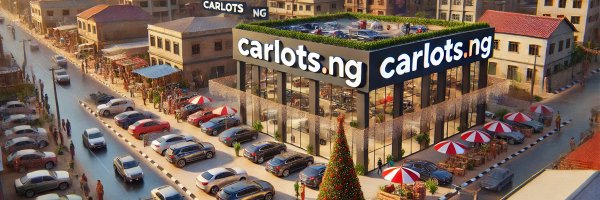carlots_ng Profile Banner