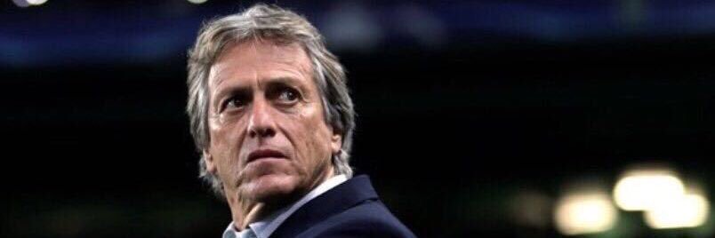 عـبـدالـرحـمـن 👑 banner