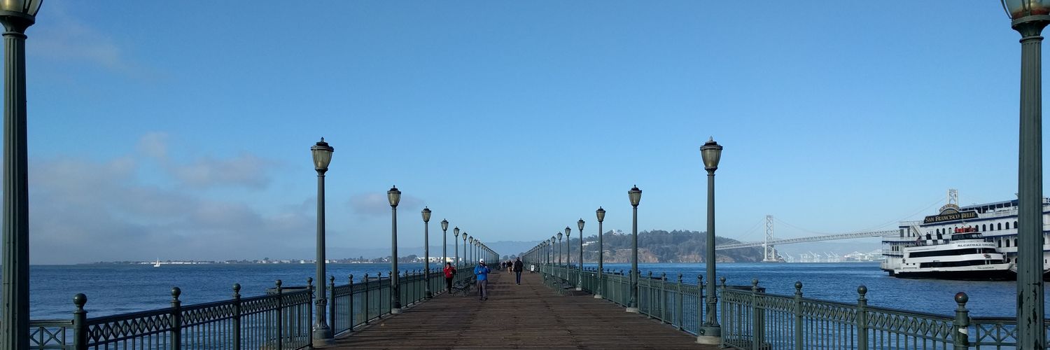 stephen rosenthal banner