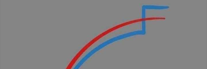 QuinnNemeth's profile banner image