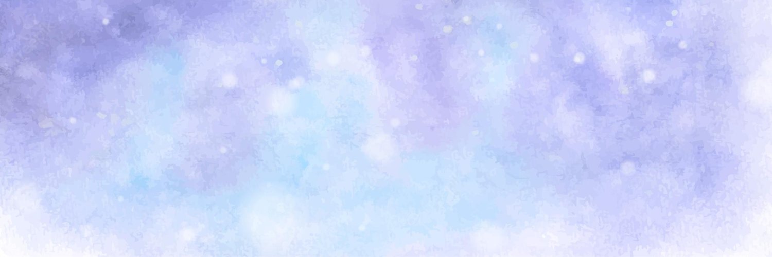 Lissy banner