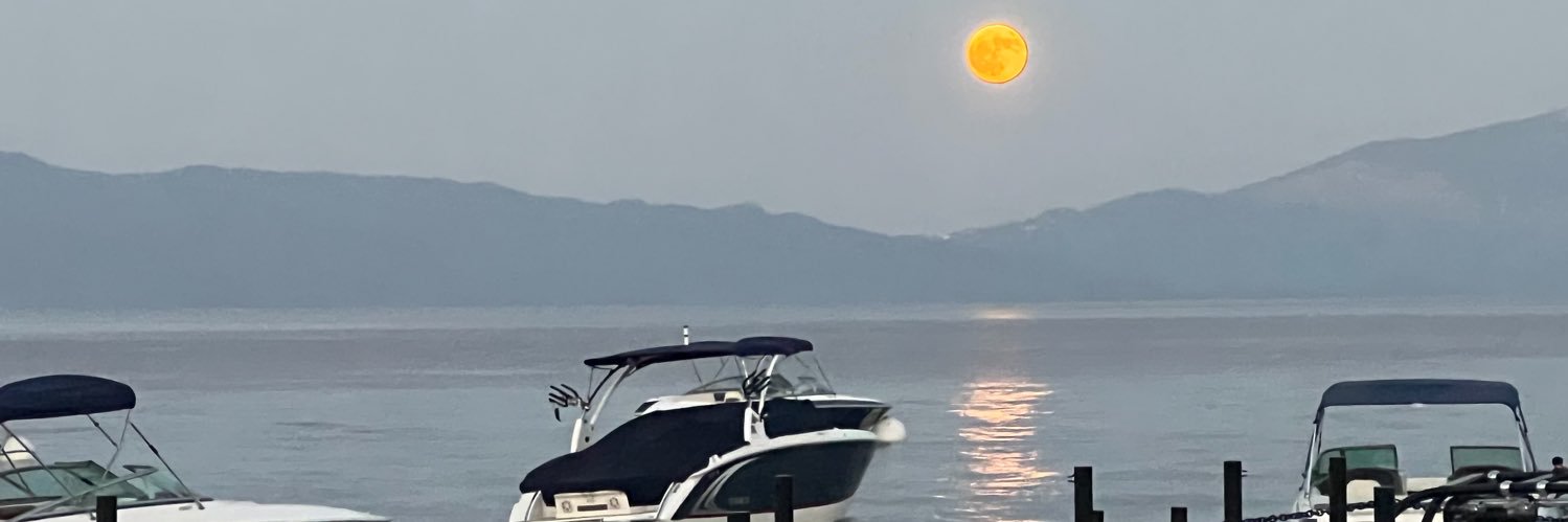 Duncan Mugabe banner