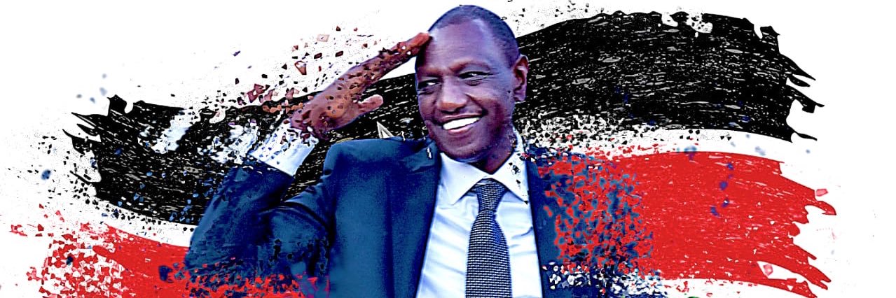 ekbiwott's profile banner image