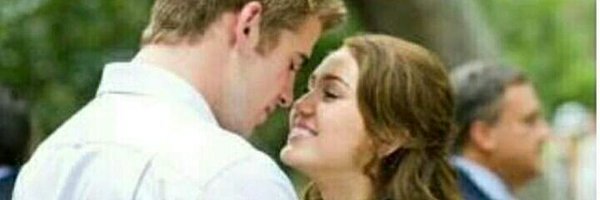 ValavalaPriyan1 Profile Banner