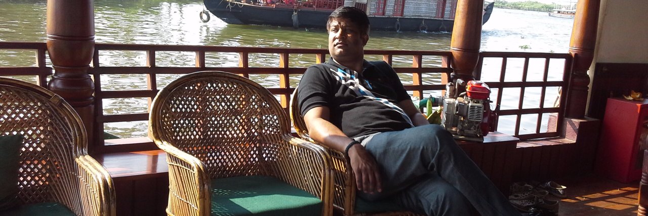 gopal_garg2000's profile banner image